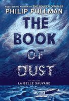 The Book of Dust