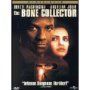 The Bone Collector