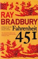 Fahrenheit 451
