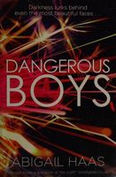 Dangerous Boys
