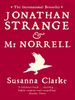 Jonathan Strange and Mr Norrell