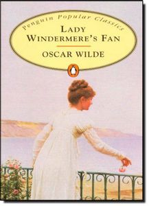 Lady Windermere's Fan