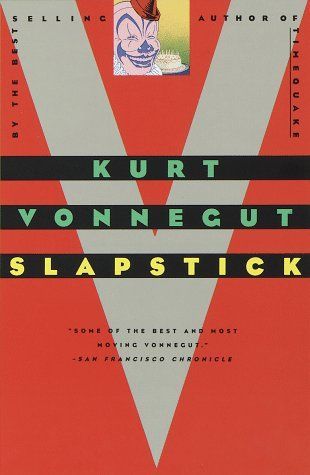 Slapstick