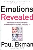 Emotions Revealed