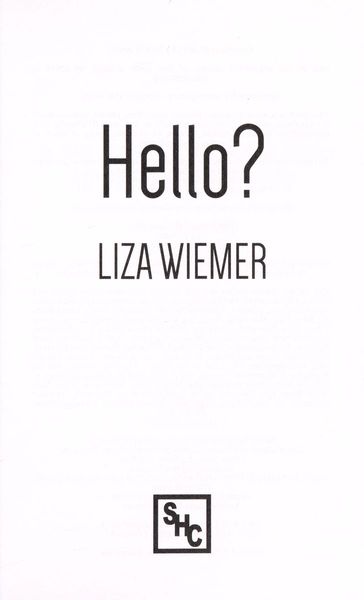 Hello?