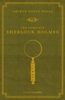 The Complete Sherlock Holmes