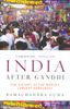 India After Gandhi
