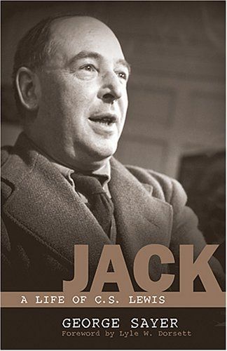 Jack