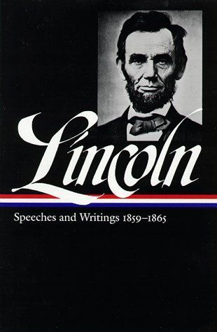 Lincoln