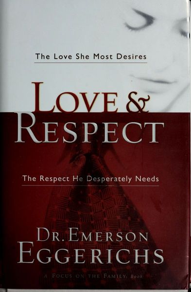 Love & Respect