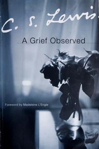 Grief Observed