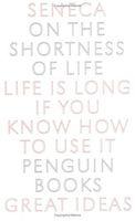 On the Shortness of Life