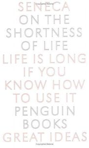 On the Shortness of Life