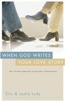 When God Writes Your Love Story