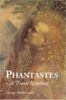 Phantastes