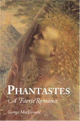 Phantastes