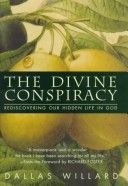 The Divine Conspiracy