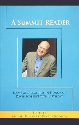 A Summit Reader
