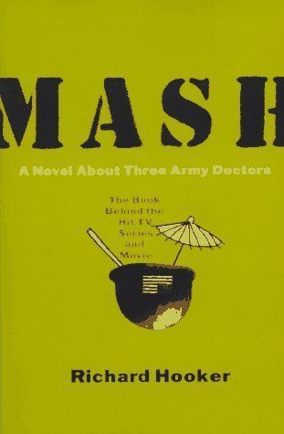 Mash