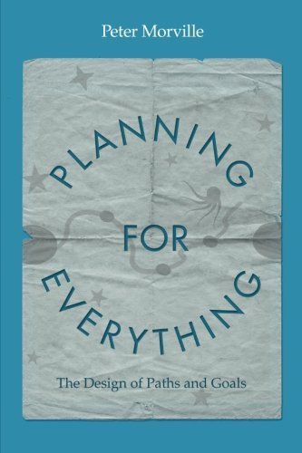 Planning for Everything