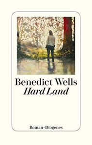 Hard Land