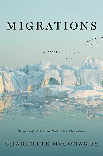 Migrations