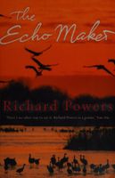 The Echo Maker
