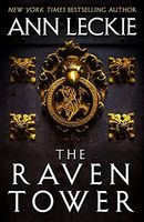 The Raven Tower