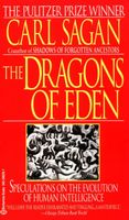 The Dragons of Eden