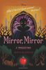 Mirror, Mirror