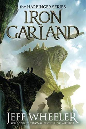 Iron Garland