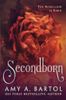 Secondborn