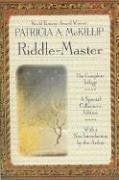 Riddle-master