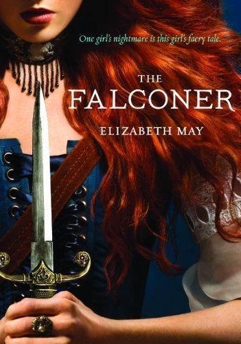 The Falconer