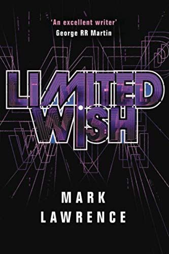Limited Wish