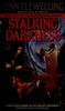 Stalking Darkness