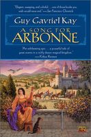 A Song for Arbonne
