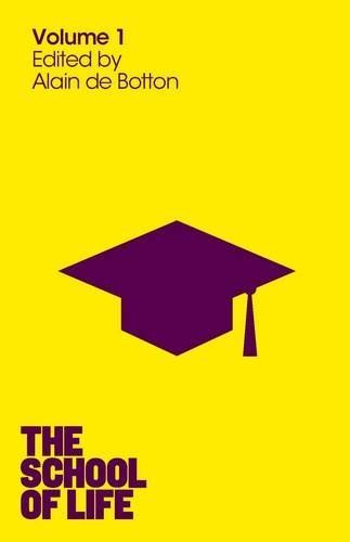 The School of Life