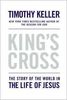 King's Cross