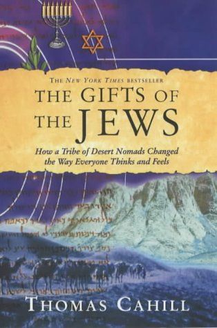 The Gifts of the Jews
