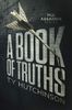 A Book of Truths