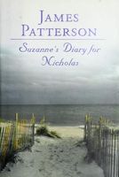 Suzanne's Diary for Nicholas