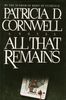 All That Remains