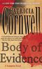 Body of Evidence
