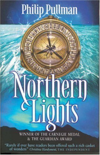 Northern Lights