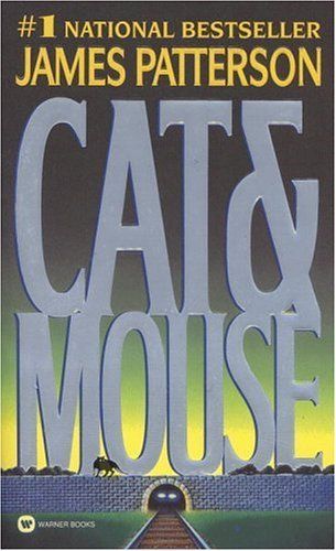 Cat & Mouse