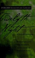 Twelfth Night