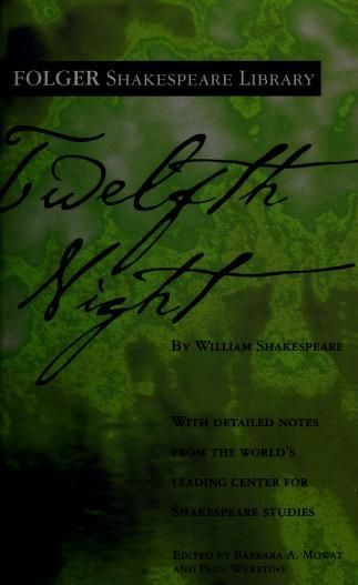 Twelfth Night