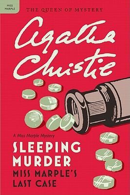 Sleeping Murder