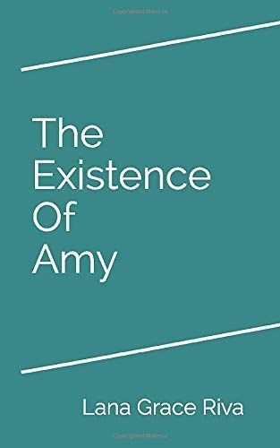 The Existence of Amy